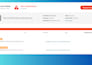 fix hacked wordpress malware and security issues